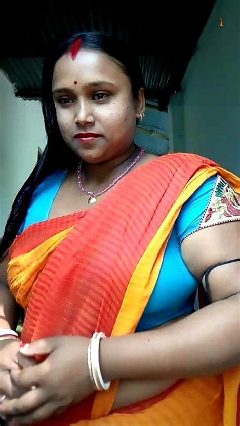 Free Tamil Big Aunty Porn Videos